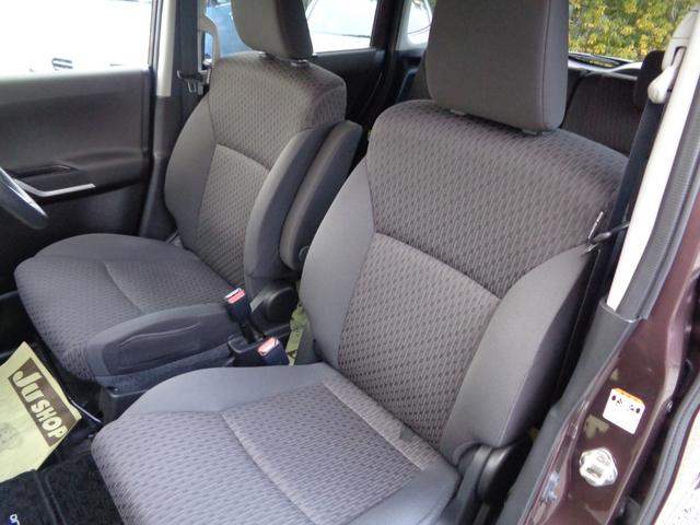 ���X���͎��O�ɓd�b�A���̏ゲ���X�������B�܂��A���j�j���͍��ݍ������ߑO���܂łɗ\������肢���܂��B�f�����|�������t���[�_�C�����F�O�O�V�W�|�U�O�S�W�|�W�P�Q�W