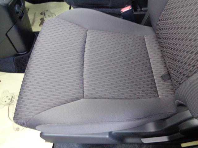 ���X���͎��O�ɓd�b�A���̏ゲ���X�������B�܂��A���j�j���͍��ݍ������ߑO���܂łɗ\������肢���܂��B�f�����|�������t���[�_�C�����F�O�O�V�W�|�U�O�S�W�|�W�P�Q�W