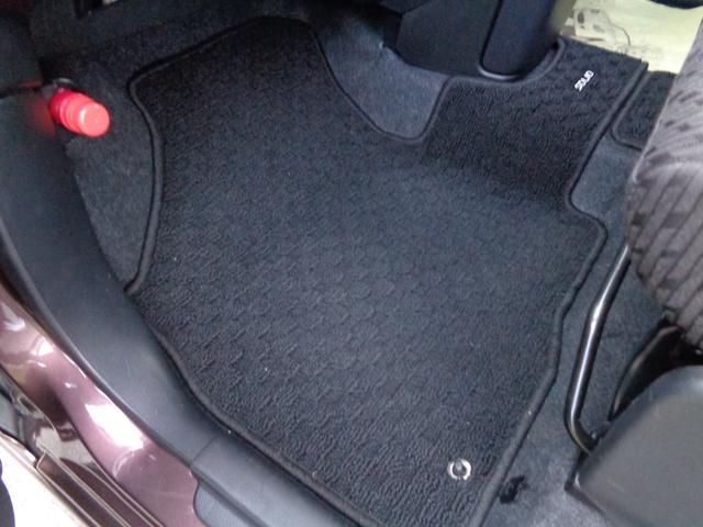 ���X���͎��O�ɓd�b�A���̏ゲ���X�������B�܂��A���j�j���͍��ݍ������ߑO���܂łɗ\������肢���܂��B�f�����|�������t���[�_�C�����F�O�O�V�W�|�U�O�S�W�|�W�P�Q�W