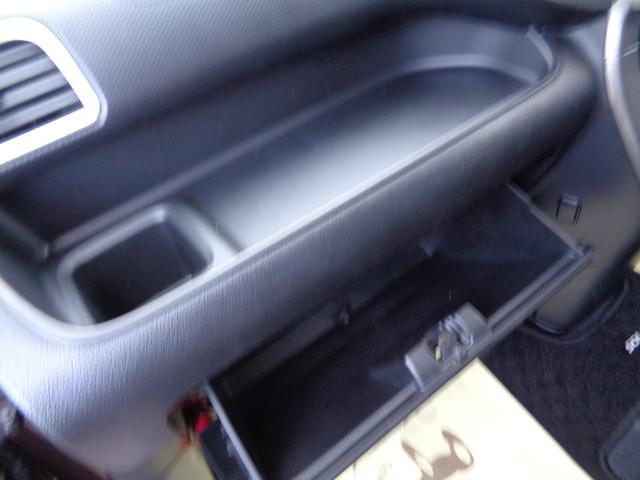 ���X���͎��O�ɓd�b�A���̏ゲ���X�������B�܂��A���j�j���͍��ݍ������ߑO���܂łɗ\������肢���܂��B�f�����|�������t���[�_�C�����F�O�O�V�W�|�U�O�S�W�|�W�P�Q�W