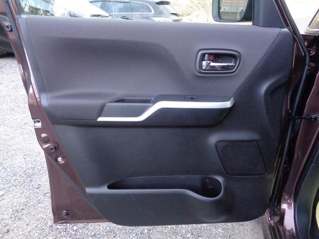 ���X���͎��O�ɓd�b�A���̏ゲ���X�������B�܂��A���j�j���͍��ݍ������ߑO���܂łɗ\������肢���܂��B�f�����|�������t���[�_�C�����F�O�O�V�W�|�U�O�S�W�|�W�P�Q�W