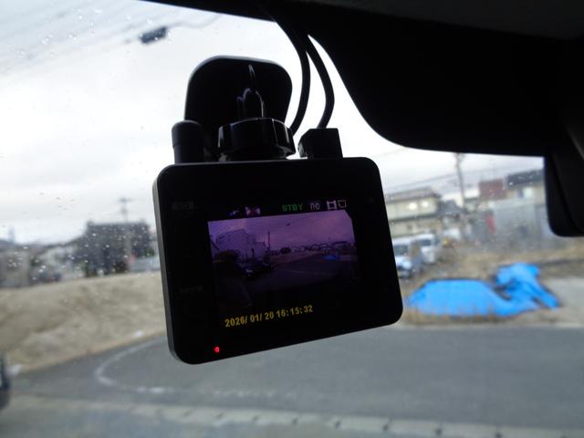 ���X���͎��O�ɓd�b�A���̏ゲ���X�������B�܂��A���j�j���͍��ݍ������ߑO���܂łɗ\������肢���܂��B�f�����|�������t���[�_�C�����F�O�O�V�W�|�U�O�S�W�|�W�P�Q�W