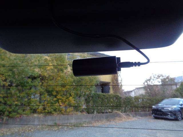 ���X���͎��O�ɓd�b�A���̏ゲ���X�������B�܂��A���j�j���͍��ݍ������ߑO���܂łɗ\������肢���܂��B�f�����|�������t���[�_�C�����F�O�O�V�W�|�U�O�S�W�|�W�P�Q�W