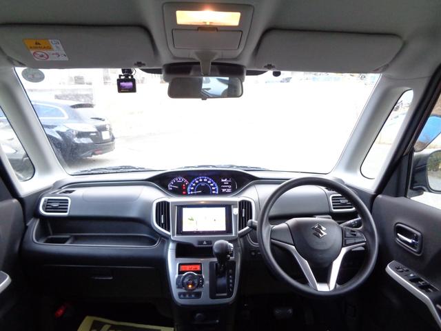 ���X���͎��O�ɓd�b�A���̏ゲ���X�������B�܂��A���j�j���͍��ݍ������ߑO���܂łɗ\������肢���܂��B�f�����|�������t���[�_�C�����F�O�O�V�W�|�U�O�S�W�|�W�P�Q�W