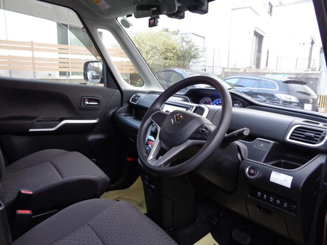 ���X���͎��O�ɓd�b�A���̏ゲ���X�������B�܂��A���j�j���͍��ݍ������ߑO���܂łɗ\������肢���܂��B�f�����|�������t���[�_�C�����F�O�O�V�W�|�U�O�S�W�|�W�P�Q�W