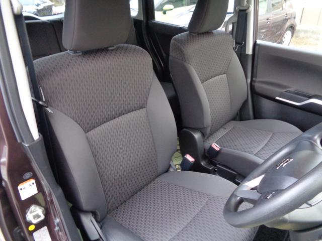 ���X���͎��O�ɓd�b�A���̏ゲ���X�������B�܂��A���j�j���͍��ݍ������ߑO���܂łɗ\������肢���܂��B�f�����|�������t���[�_�C�����F�O�O�V�W�|�U�O�S�W�|�W�P�Q�W