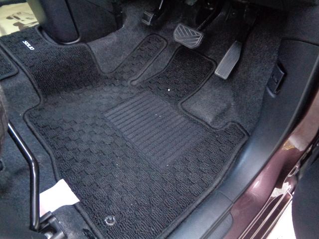 ���X���͎��O�ɓd�b�A���̏ゲ���X�������B�܂��A���j�j���͍��ݍ������ߑO���܂łɗ\������肢���܂��B�f�����|�������t���[�_�C�����F�O�O�V�W�|�U�O�S�W�|�W�P�Q�W