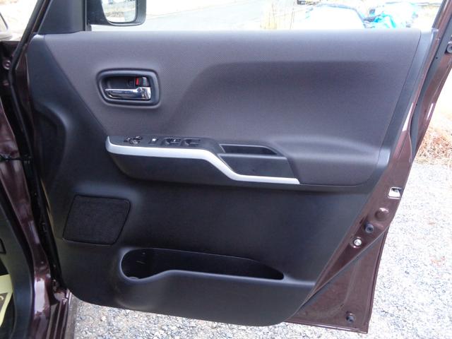 ���X���͎��O�ɓd�b�A���̏ゲ���X�������B�܂��A���j�j���͍��ݍ������ߑO���܂łɗ\������肢���܂��B�f�����|�������t���[�_�C�����F�O�O�V�W�|�U�O�S�W�|�W�P�Q�W