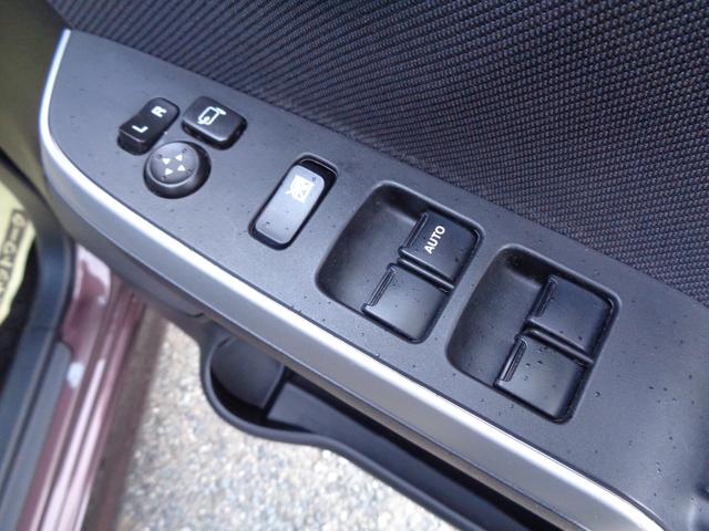 ���X���͎��O�ɓd�b�A���̏ゲ���X�������B�܂��A���j�j���͍��ݍ������ߑO���܂łɗ\������肢���܂��B�f�����|�������t���[�_�C�����F�O�O�V�W�|�U�O�S�W�|�W�P�Q�W