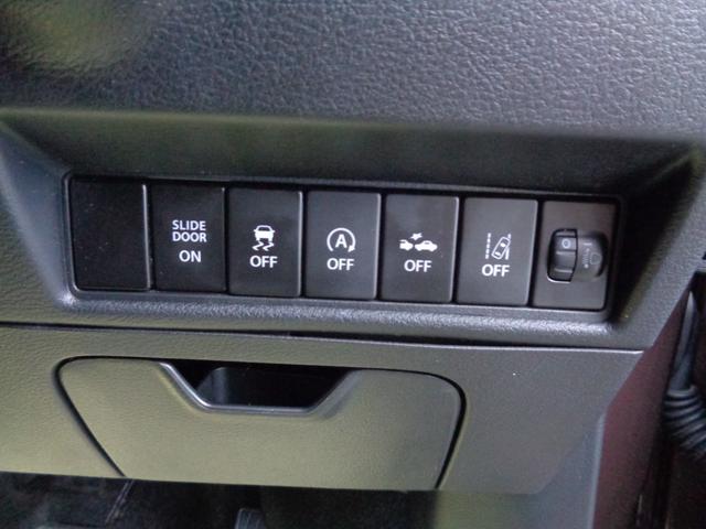 ���X���͎��O�ɓd�b�A���̏ゲ���X�������B�܂��A���j�j���͍��ݍ������ߑO���܂łɗ\������肢���܂��B�f�����|�������t���[�_�C�����F�O�O�V�W�|�U�O�S�W�|�W�P�Q�W