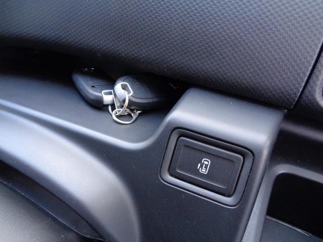 ���X���͎��O�ɓd�b�A���̏ゲ���X�������B�܂��A���j�j���͍��ݍ������ߑO���܂łɗ\������肢���܂��B�f�����|�������t���[�_�C�����F�O�O�V�W�|�U�O�S�W�|�W�P�Q�W