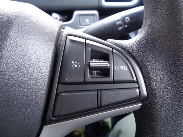 ���X���͎��O�ɓd�b�A���̏ゲ���X�������B�܂��A���j�j���͍��ݍ������ߑO���܂łɗ\������肢���܂��B�f�����|�������t���[�_�C�����F�O�O�V�W�|�U�O�S�W�|�W�P�Q�W