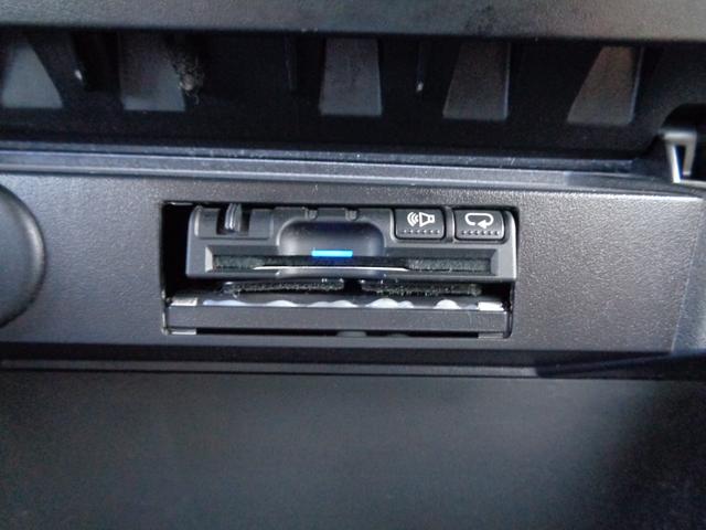 ���X���͎��O�ɓd�b�A���̏ゲ���X�������B�܂��A���j�j���͍��ݍ������ߑO���܂łɗ\������肢���܂��B�f�����|�������t���[�_�C�����F�O�O�V�W�|�U�O�S�W�|�W�P�Q�W