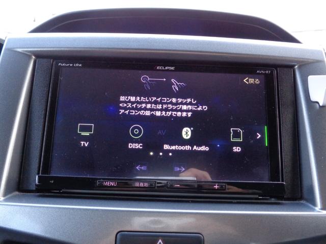 ���X���͎��O�ɓd�b�A���̏ゲ���X�������B�܂��A���j�j���͍��ݍ������ߑO���܂łɗ\������肢���܂��B�f�����|�������t���[�_�C�����F�O�O�V�W�|�U�O�S�W�|�W�P�Q�W