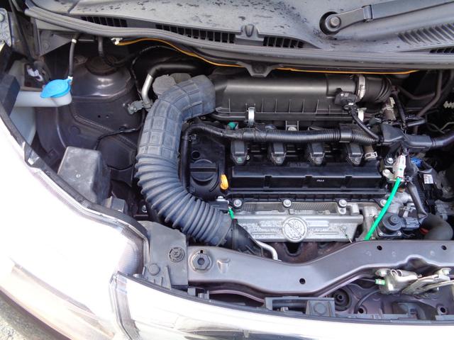 ���X���͎��O�ɓd�b�A���̏ゲ���X�������B�܂��A���j�j���͍��ݍ������ߑO���܂łɗ\������肢���܂��B�f�����|�������t���[�_�C�����F�O�O�V�W�|�U�O�S�W�|�W�P�Q�W