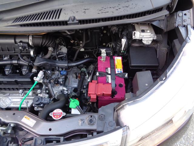 ���X���͎��O�ɓd�b�A���̏ゲ���X�������B�܂��A���j�j���͍��ݍ������ߑO���܂łɗ\������肢���܂��B�f�����|�������t���[�_�C�����F�O�O�V�W�|�U�O�S�W�|�W�P�Q�W