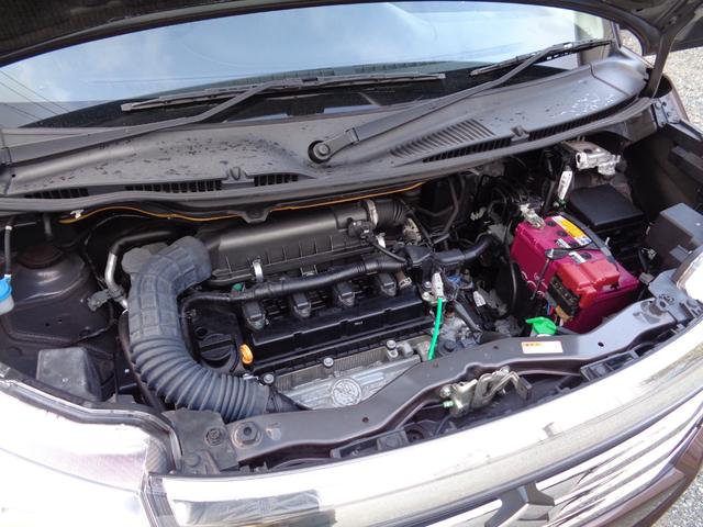 ���X���͎��O�ɓd�b�A���̏ゲ���X�������B�܂��A���j�j���͍��ݍ������ߑO���܂łɗ\������肢���܂��B�f�����|�������t���[�_�C�����F�O�O�V�W�|�U�O�S�W�|�W�P�Q�W