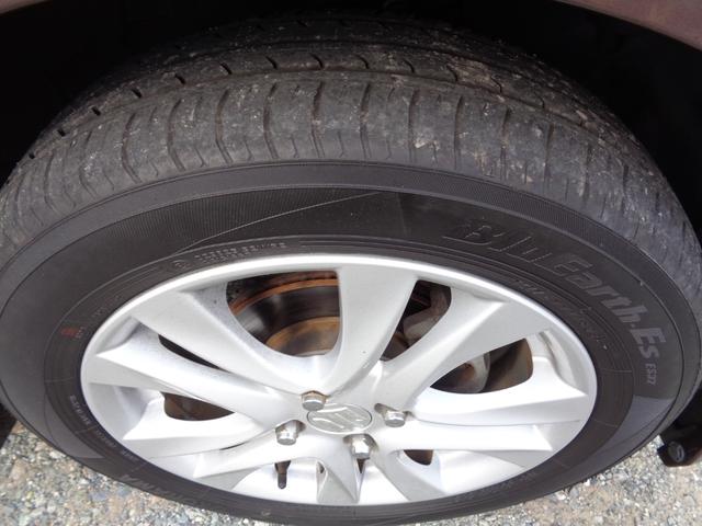 ���X���͎��O�ɓd�b�A���̏ゲ���X�������B�܂��A���j�j���͍��ݍ������ߑO���܂łɗ\������肢���܂��B�f�����|�������t���[�_�C�����F�O�O�V�W�|�U�O�S�W�|�W�P�Q�W