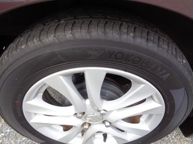 ���X���͎��O�ɓd�b�A���̏ゲ���X�������B�܂��A���j�j���͍��ݍ������ߑO���܂łɗ\������肢���܂��B�f�����|�������t���[�_�C�����F�O�O�V�W�|�U�O�S�W�|�W�P�Q�W