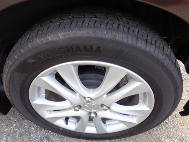 ���X���͎��O�ɓd�b�A���̏ゲ���X�������B�܂��A���j�j���͍��ݍ������ߑO���܂łɗ\������肢���܂��B�f�����|�������t���[�_�C�����F�O�O�V�W�|�U�O�S�W�|�W�P�Q�W