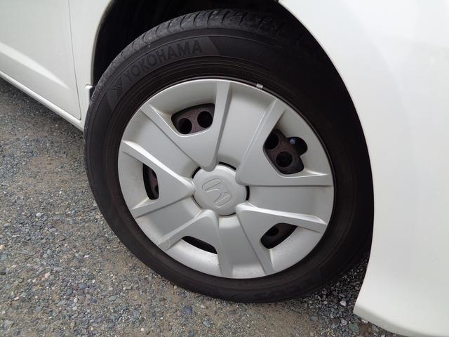 フィットハイブリッド スマートセレクション ワンセグナビ・バックカメラ・DVD視聴・スマートキー・HID・オートライト・オートクルーズコントロール(2枚目)