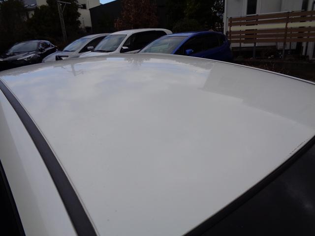 フィットハイブリッド スマートセレクション ワンセグナビ・バックカメラ・DVD視聴・スマートキー・HID・オートライト・オートクルーズコントロール(12枚目)