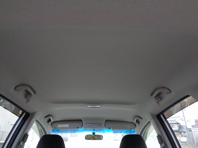 フィットハイブリッド スマートセレクション ワンセグナビ・バックカメラ・DVD視聴・スマートキー・HID・オートライト・オートクルーズコントロール(14枚目)