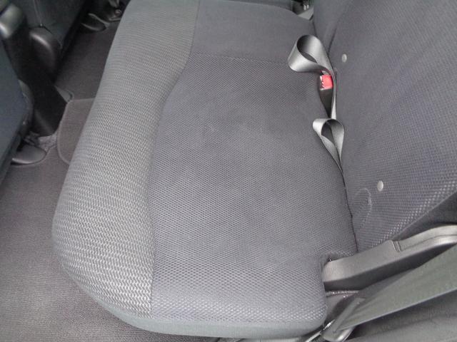 フィットハイブリッド スマートセレクション ワンセグナビ・バックカメラ・DVD視聴・スマートキー・HID・オートライト・オートクルーズコントロール(16枚目)