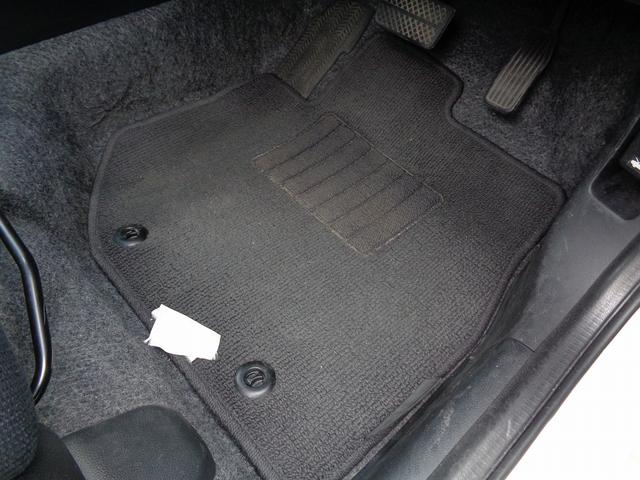 フィットハイブリッド スマートセレクション ワンセグナビ・バックカメラ・DVD視聴・スマートキー・HID・オートライト・オートクルーズコントロール(31枚目)