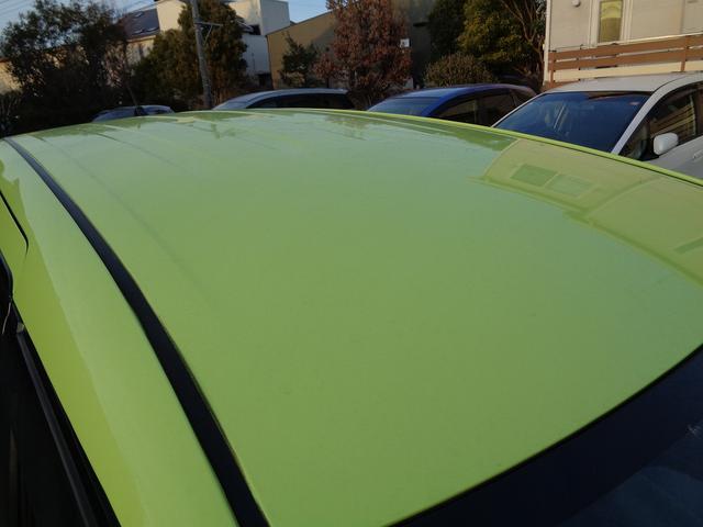 シエンタ Ｘ　Ｂｌｕｅｔｏｏｔｈ対応ナビ・バックカメラ・ドライブレコーダー・ＥＴＣ・片側パワースライドドア・三列シート（11枚目）