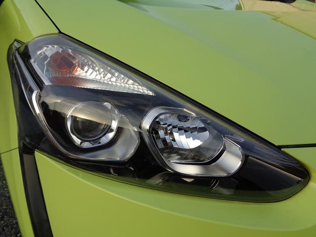 シエンタ Ｘ　Ｂｌｕｅｔｏｏｔｈ対応ナビ・バックカメラ・ドライブレコーダー・ＥＴＣ・片側パワースライドドア・三列シート（12枚目）