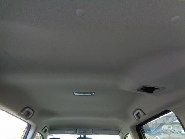 シエンタ Ｘ　Ｂｌｕｅｔｏｏｔｈ対応ナビ・バックカメラ・ドライブレコーダー・ＥＴＣ・片側パワースライドドア・三列シート（18枚目）