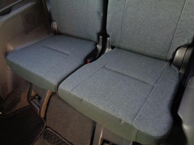 シエンタ Ｘ　Ｂｌｕｅｔｏｏｔｈ対応ナビ・バックカメラ・ドライブレコーダー・ＥＴＣ・片側パワースライドドア・三列シート（20枚目）