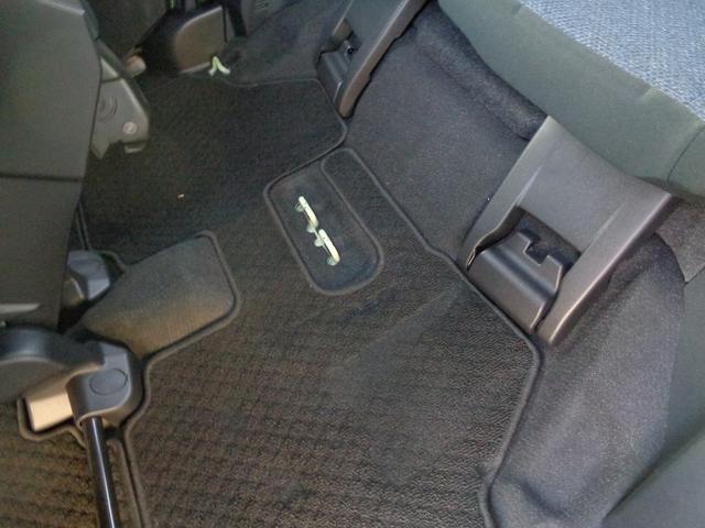 シエンタ Ｘ　Ｂｌｕｅｔｏｏｔｈ対応ナビ・バックカメラ・ドライブレコーダー・ＥＴＣ・片側パワースライドドア・三列シート（21枚目）