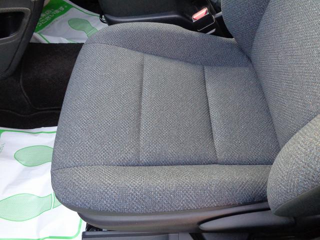 シエンタ Ｘ　Ｂｌｕｅｔｏｏｔｈ対応ナビ・バックカメラ・ドライブレコーダー・ＥＴＣ・片側パワースライドドア・三列シート（30枚目）