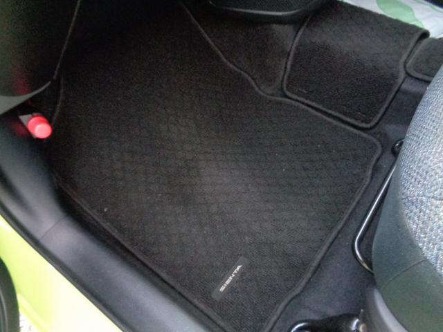 シエンタ Ｘ　Ｂｌｕｅｔｏｏｔｈ対応ナビ・バックカメラ・ドライブレコーダー・ＥＴＣ・片側パワースライドドア・三列シート（31枚目）