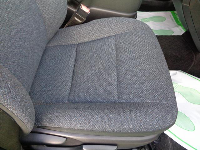 シエンタ Ｘ　Ｂｌｕｅｔｏｏｔｈ対応ナビ・バックカメラ・ドライブレコーダー・ＥＴＣ・片側パワースライドドア・三列シート（35枚目）