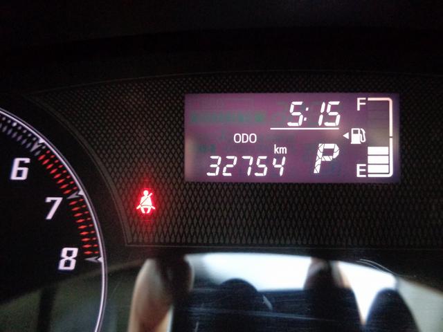 シエンタ Ｘ　Ｂｌｕｅｔｏｏｔｈ対応ナビ・バックカメラ・ドライブレコーダー・ＥＴＣ・片側パワースライドドア・三列シート（40枚目）