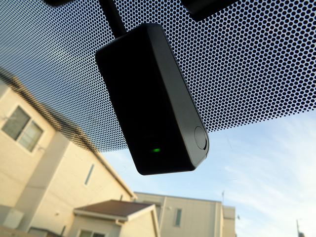 シエンタ Ｘ　Ｂｌｕｅｔｏｏｔｈ対応ナビ・バックカメラ・ドライブレコーダー・ＥＴＣ・片側パワースライドドア・三列シート（45枚目）