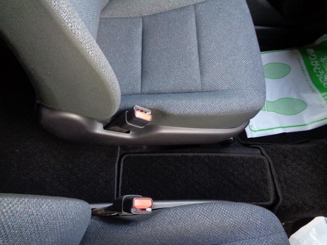 シエンタ Ｘ　Ｂｌｕｅｔｏｏｔｈ対応ナビ・バックカメラ・ドライブレコーダー・ＥＴＣ・片側パワースライドドア・三列シート（46枚目）