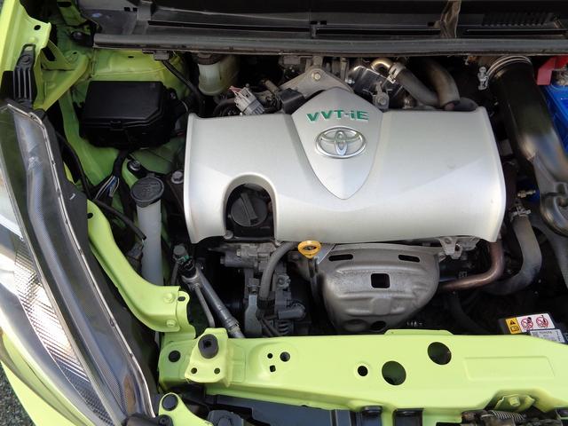 シエンタ Ｘ　Ｂｌｕｅｔｏｏｔｈ対応ナビ・バックカメラ・ドライブレコーダー・ＥＴＣ・片側パワースライドドア・三列シート（47枚目）