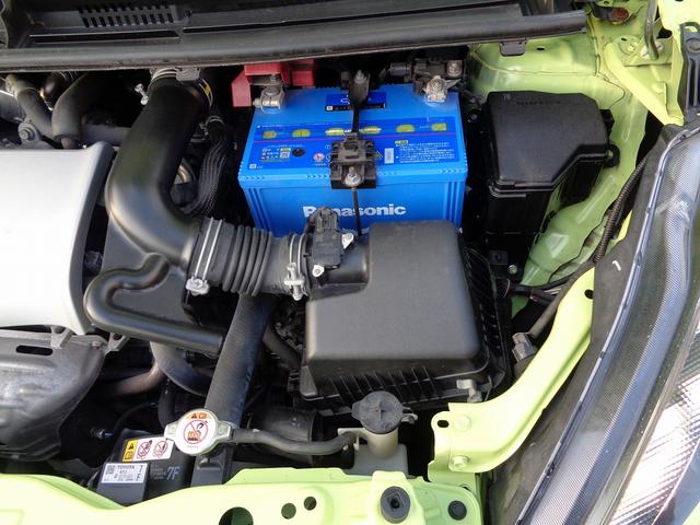 シエンタ Ｘ　Ｂｌｕｅｔｏｏｔｈ対応ナビ・バックカメラ・ドライブレコーダー・ＥＴＣ・片側パワースライドドア・三列シート（48枚目）