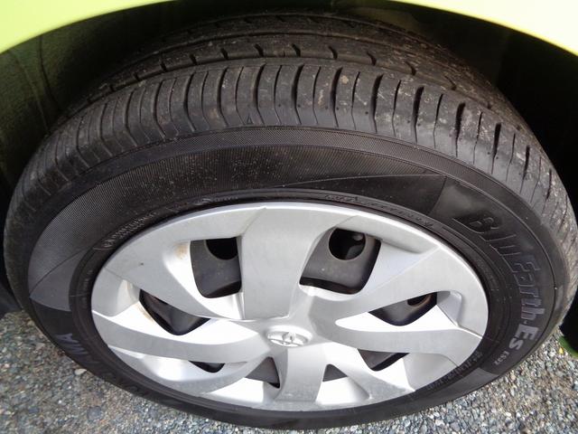 シエンタ Ｘ　Ｂｌｕｅｔｏｏｔｈ対応ナビ・バックカメラ・ドライブレコーダー・ＥＴＣ・片側パワースライドドア・三列シート（49枚目）