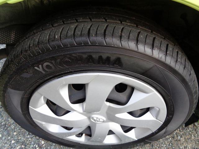 シエンタ Ｘ　Ｂｌｕｅｔｏｏｔｈ対応ナビ・バックカメラ・ドライブレコーダー・ＥＴＣ・片側パワースライドドア・三列シート（50枚目）