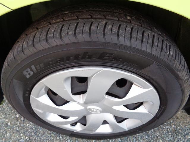 シエンタ Ｘ　Ｂｌｕｅｔｏｏｔｈ対応ナビ・バックカメラ・ドライブレコーダー・ＥＴＣ・片側パワースライドドア・三列シート（52枚目）