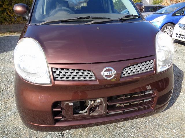 ���q�l���璼�ڔ���������Ԃ𒆐S�ɔ̔����Ă��邽�ߑ��X�Ɣ�ח��ʃR�X�g���قȂ�܂��B���̂��߁A����������]����������ꂽ�X�y�[�X�Ŕ̔����s���Ă��܂��B�f�����t���[�d�b�F�O�O�V�W�|�U�O�S�W�|�W�P�Q�W