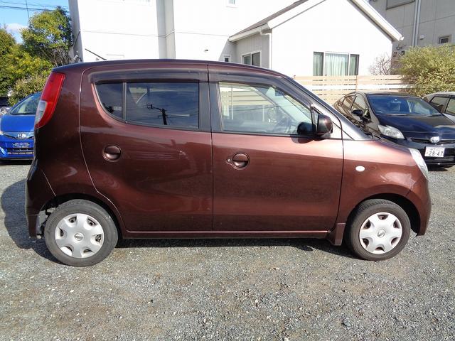 �����߈������i�сy�P�O���`�R�O���~�ȓ��z�̒��ÎԂ��펞�T�O�|�U�O��݌ɂ��Ă��邽�߁A���q�l�̏����Ƀs�b�^���Ȓ��ÎԂ�������܂��B�f�����|�������@�t���[�_�C�����F�O�O�V�W�|�U�O�S�W�|�W�P�Q�W