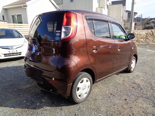 �f�ڒ��̂��ԈȊO�ɂ��A�݌ɂ͑����������܂��̂ŁA���C�y�ɂ��₢���킹�������B�f�����|�������t���[�_�C�����F�O�O�V�W�|�U�O�S�W�|�W�P�Q�W