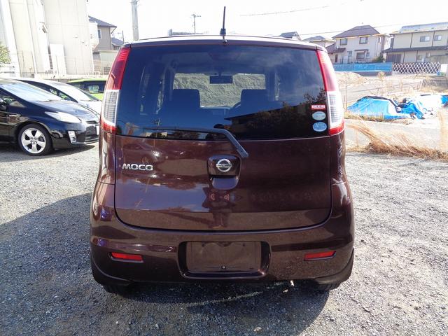 ���X���͎��O�ɓd�b�A���̏ゲ���X�������B�܂��A���j�j���͍��ݍ������ߑO���܂łɗ\������肢���܂��B�f�����|�������t���[�_�C�����F�O�O�V�W�|�U�O�S�W�|�W�P�Q�W