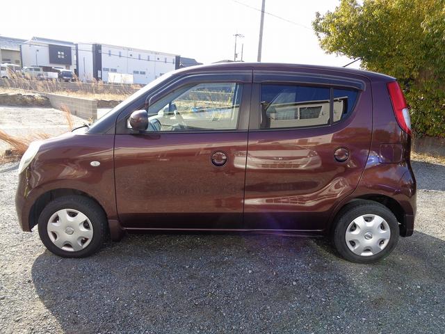 �[�ԑO������Ԍ������͊O�����邱�ƂŌo����팸���A�������S���ăJ�[���C�t�����y���ݒ����܂��B